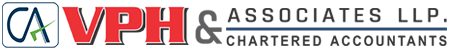 logo-web