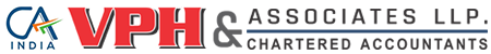 logo-web